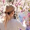 Oil Painting Kit - 5 Primary Color Tubes of Oil Paints (12ml/0.4 Fl Oz) & 5 Oil Paint Brushes - Oil Color Painting Supplies for Kids, Students & Beginners